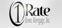 1st Rate Home Mortgage, Inc. - Baseline Rd Suite 102 - AZ - Providing loans and information
