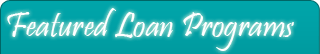 Featured Loan Program