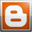 blogger